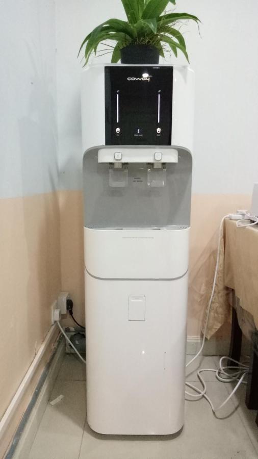 Hotel Mutiara Kgmmb, Melaka Zewnętrze zdjęcie