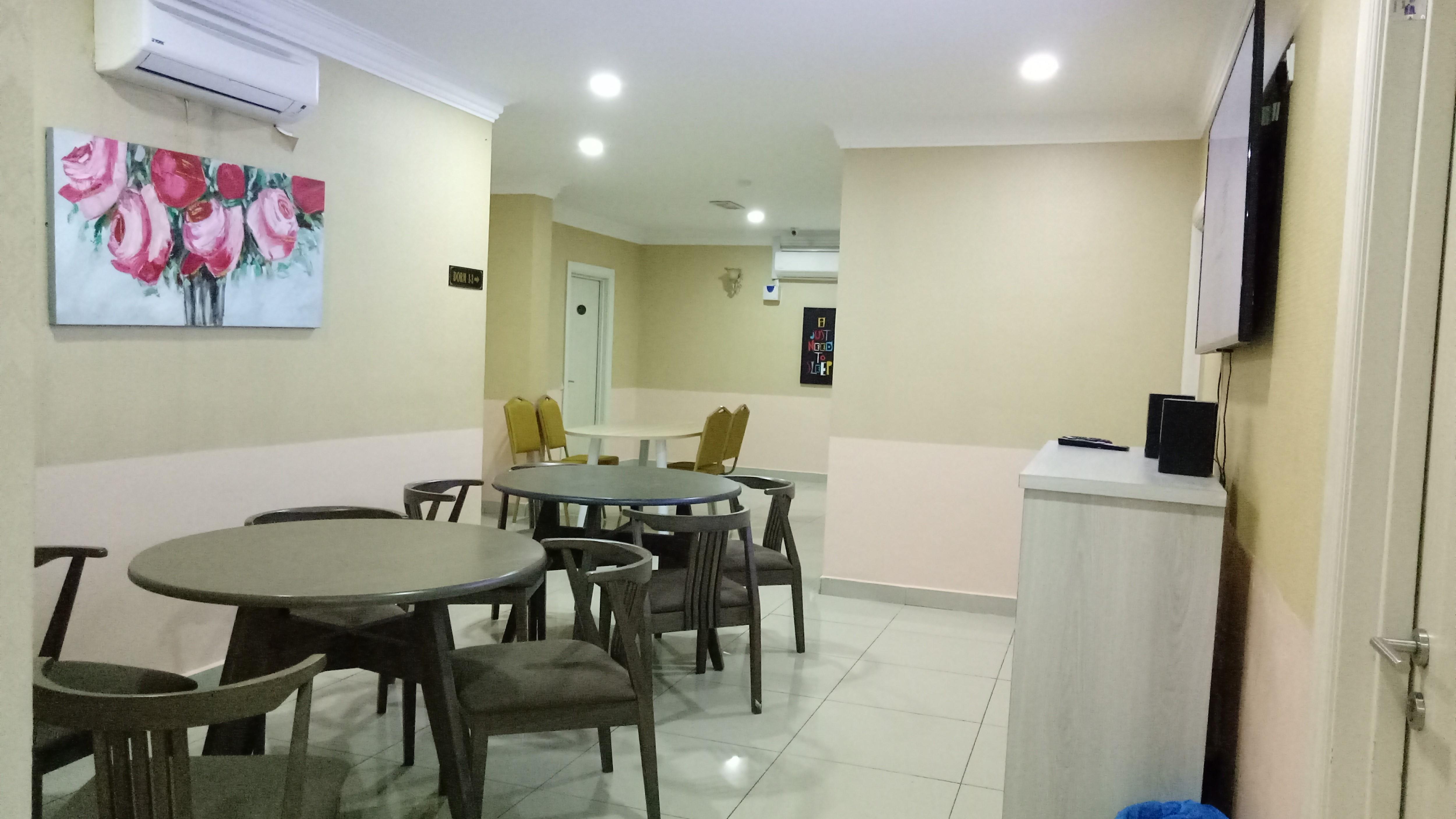 Hotel Mutiara Kgmmb, Melaka Zewnętrze zdjęcie