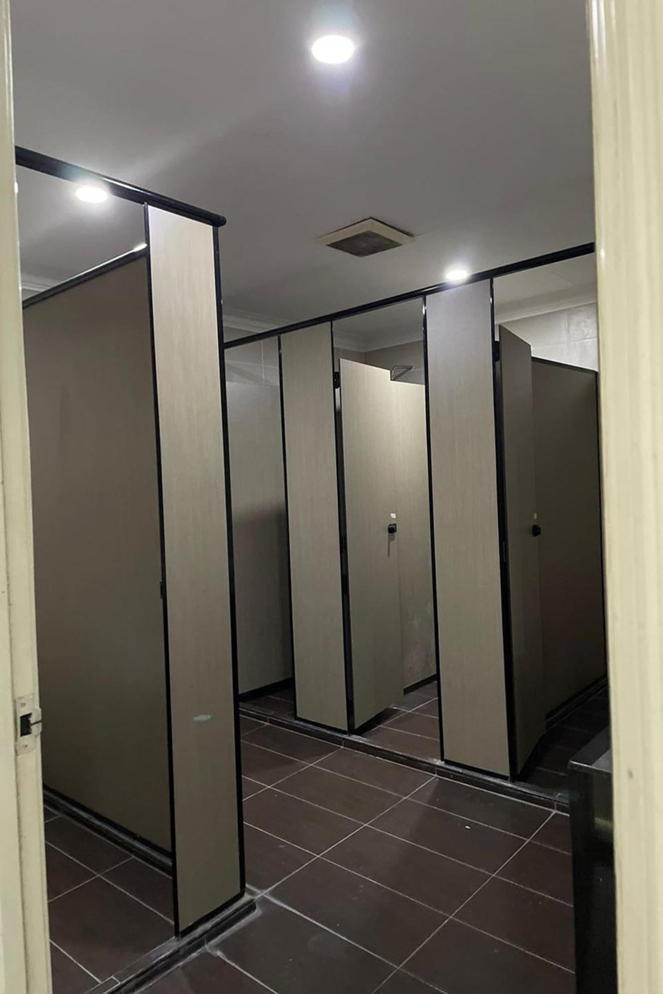 Hotel Mutiara Kgmmb, Melaka Zewnętrze zdjęcie
